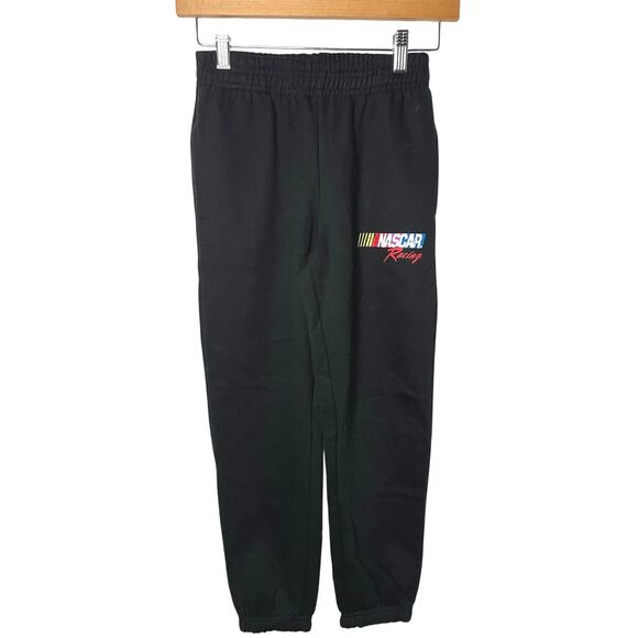 KIDS NASCAR SWEATPANTS - Picture 2 of 4